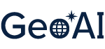 150px northwatch geoai