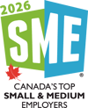 2026_sme_regular_standard-transparent_en 3