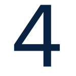 4