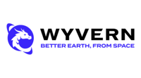 Wyvern-Logo