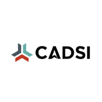 CADSI