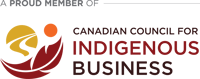 CCIB-Member-logoH-colour 1