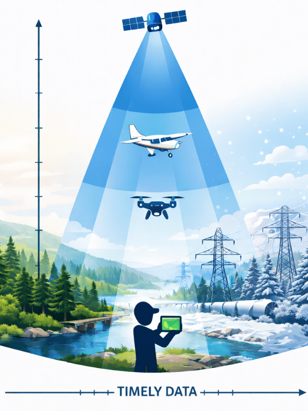 Capabilities 2 Timely data 600 x 800 (2)