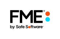 FME_logo 1