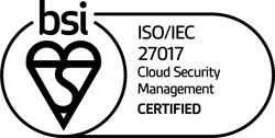 ISO_27017