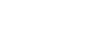 Northwatch GeoAI logo 2026 - reverse 150px