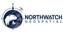 Northwatch_geospatial-1000-x-563
