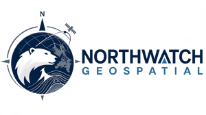 Northwatch_geospatial-1000-x-563
