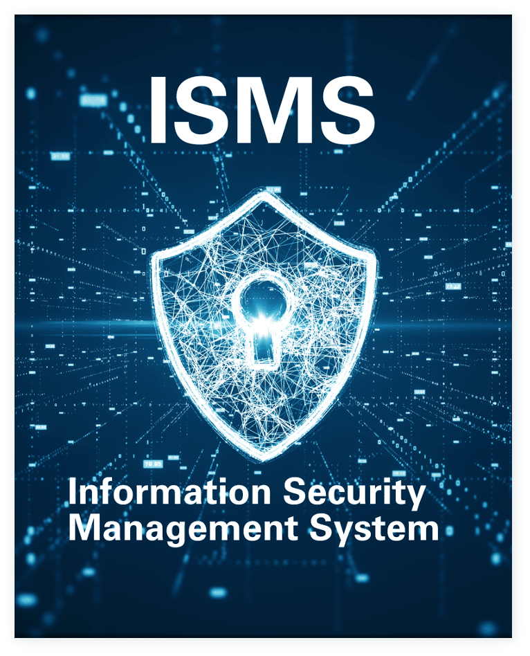 isms