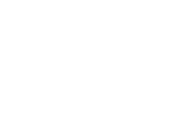 logo reverse__silvacom group