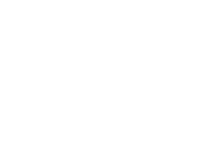 logo reverse_silvacom ltd