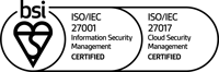 mark-of-trust-multi-scheme-27001-27017-En-GB-1220 1