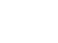 northwatch logos website-22