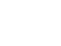 northwatch logos website-24