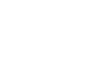 northwatch logos website-26-1