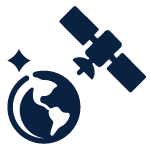 northwatch product icons_LandSAT