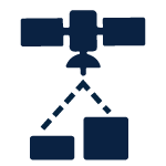 northwatch product icons_LiDAR