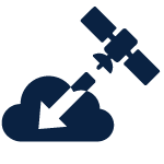 northwatch product icons_SAR