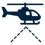 northwatch product icons_aerial