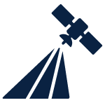 northwatch product icons_hyperspectral