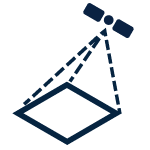 northwatch product icons_sentinel