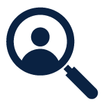 northwatch web icons_access control