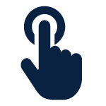 northwatch web icons_application