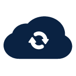 northwatch web icons_disaster recovery