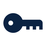 northwatch web icons_encryption