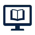 northwatch web icons_end user education
