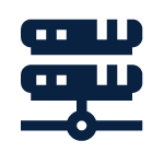 northwatch web icons_information