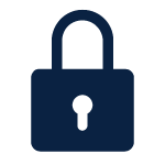northwatch web icons_lock