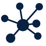 northwatch web icons_network