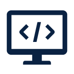 northwatch web icons_operational