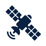 northwatch web icons_remote sensing