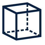 northwatch web icons_tactical terrain